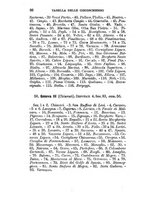 giornale/BVE0263837/1890/unico/00000098