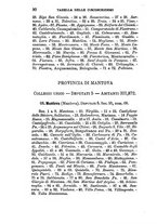giornale/BVE0263837/1890/unico/00000102
