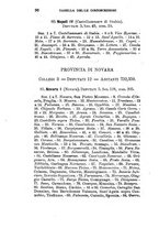 giornale/BVE0263837/1890/unico/00000108