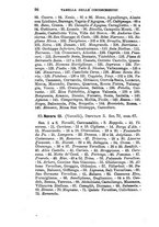giornale/BVE0263837/1890/unico/00000110