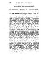 giornale/BVE0263837/1890/unico/00000118