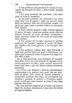 giornale/BVE0263837/1890/unico/00000144