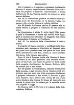 giornale/BVE0263837/1890/unico/00000158