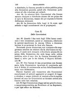 giornale/BVE0263837/1890/unico/00000160