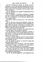 giornale/BVE0263837/1890/unico/00000163