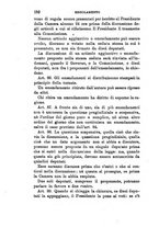 giornale/BVE0263837/1890/unico/00000164