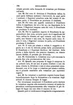 giornale/BVE0263837/1890/unico/00000166