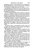giornale/BVE0263837/1890/unico/00000177