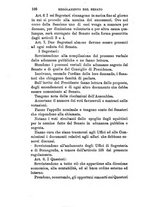 giornale/BVE0263837/1890/unico/00000178