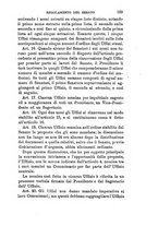 giornale/BVE0263837/1890/unico/00000181