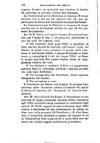 giornale/BVE0263837/1890/unico/00000184