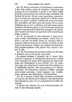 giornale/BVE0263837/1890/unico/00000186