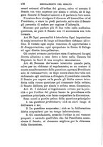 giornale/BVE0263837/1890/unico/00000188