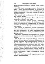 giornale/BVE0263837/1890/unico/00000190