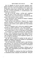 giornale/BVE0263837/1890/unico/00000191
