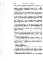 giornale/BVE0263837/1890/unico/00000192