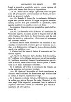 giornale/BVE0263837/1890/unico/00000193