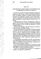 giornale/BVE0263837/1890/unico/00000194