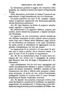 giornale/BVE0263837/1890/unico/00000195