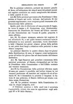 giornale/BVE0263837/1890/unico/00000199