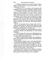 giornale/BVE0263837/1890/unico/00000200