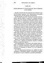 giornale/BVE0263837/1890/unico/00000202