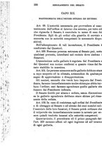giornale/BVE0263837/1890/unico/00000204
