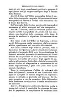 giornale/BVE0263837/1890/unico/00000207