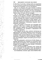 giornale/BVE0263837/1890/unico/00000210