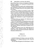 giornale/BVE0263837/1890/unico/00000214