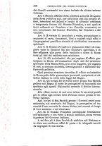 giornale/BVE0263837/1890/unico/00000220