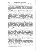 giornale/BVE0263837/1890/unico/00000226