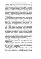 giornale/BVE0263837/1890/unico/00000227