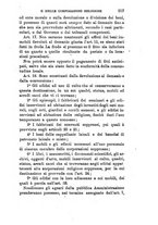 giornale/BVE0263837/1890/unico/00000229