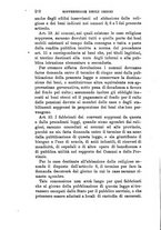 giornale/BVE0263837/1890/unico/00000230