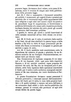 giornale/BVE0263837/1890/unico/00000232