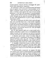 giornale/BVE0263837/1890/unico/00000234