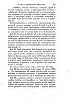 giornale/BVE0263837/1890/unico/00000235