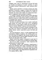 giornale/BVE0263837/1890/unico/00000236