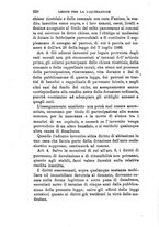 giornale/BVE0263837/1890/unico/00000240