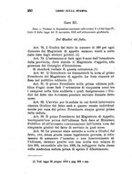 giornale/BVE0263837/1890/unico/00000262