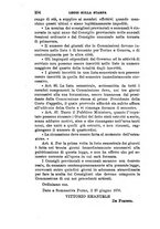 giornale/BVE0263837/1890/unico/00000266