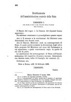 giornale/BVE0263837/1890/unico/00000268