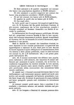 giornale/BVE0263837/1890/unico/00000273