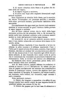 giornale/BVE0263837/1890/unico/00000275