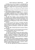 giornale/BVE0263837/1890/unico/00000303