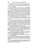 giornale/BVE0263837/1890/unico/00000308