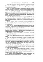 giornale/BVE0263837/1890/unico/00000309