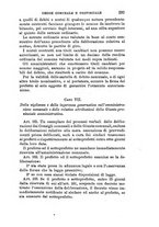 giornale/BVE0263837/1890/unico/00000311