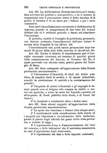 Manuale ad uso dei deputati al Parlamento nazionale